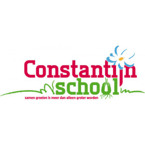 Constantijnschool